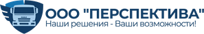 ООО "Перспектива"